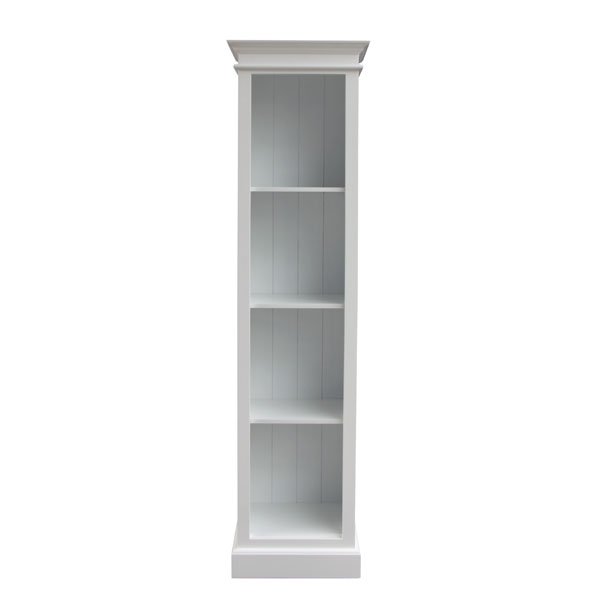 white furniture